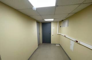 Аренда офиса 12,3 м², пер. Капранова, 3с2, фото 2