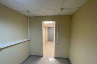 Аренда офиса 12,3 м², пер. Капранова, 3с2, фото 3