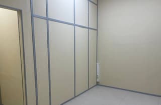 Аренда помещения свободного назначения 15,5 м², пер. Капранова, 3с2, фото 1