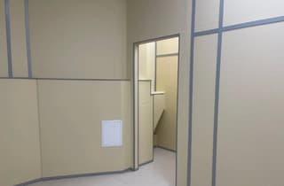 Аренда помещения свободного назначения 15,5 м², пер. Капранова, 3с2, фото 2