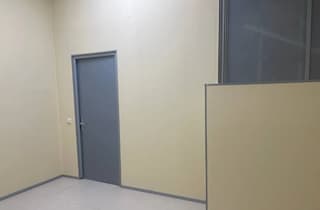 Аренда помещения свободного назначения 15,5 м², пер. Капранова, 3с2, фото 3