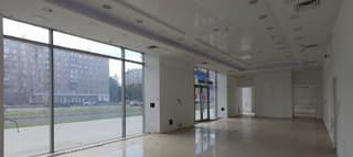 Аренда помещения свободного назначения 593,2 м², Ленинский просп., 72/2, фото 4