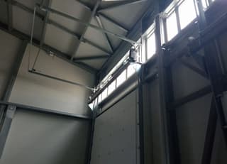 Аренда помещения свободного назначения 362,2 м², Востряковский проезд, 10Бс19, фото 3