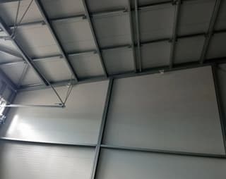 Аренда помещения свободного назначения 362,2 м², Востряковский проезд, 10Бс19, фото 4