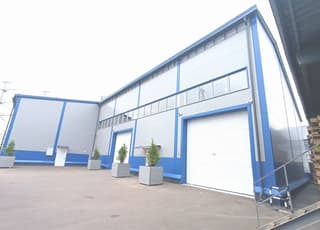 Аренда помещения свободного назначения 362,2 м², Востряковский проезд, 10Бс19, фото 5