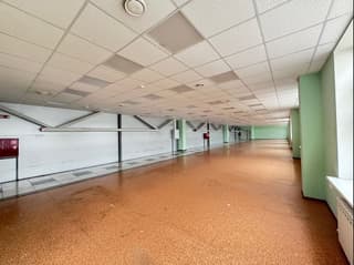 Аренда помещения свободного назначения 954,7 м², шоссе Энтузиастов, 56с11, фото 3