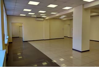 Аренда офиса 153,4 м², шоссе Энтузиастов, 56с11, фото 3