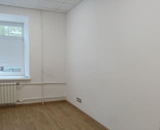 Аренда офиса 14 м², ул. Гиляровского, 4с5, фото 1