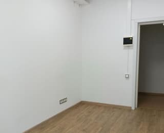 Аренда офиса 14 м², ул. Гиляровского, 4с5, фото 2
