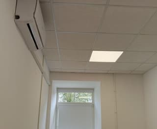 Аренда офиса 14 м², ул. Гиляровского, 4с5, фото 3
