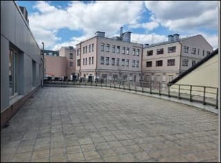 Аренда офиса 3145 м², ул. Петровка, 10, фото 8