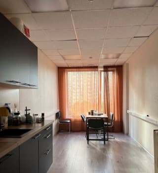 Аренда офиса 132 м², ул. 3-я Хорошёвская, 12, фото 4