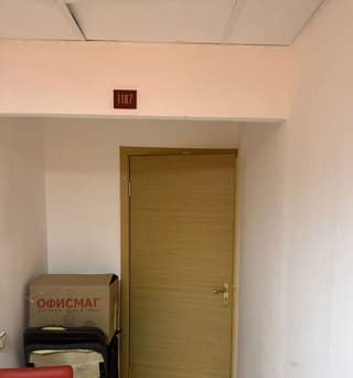 Аренда офиса 20 м², просп. Мира, 95с1, фото 3
