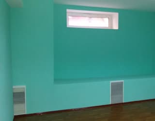 Аренда помещения свободного назначения 47 м², ул. Толбухина, 9к1, фото 1
