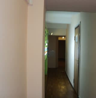 Аренда помещения свободного назначения 47 м², ул. Толбухина, 9к1, фото 2