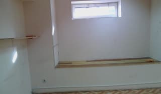 Аренда помещения свободного назначения 47 м², ул. Толбухина, 9к1, фото 3