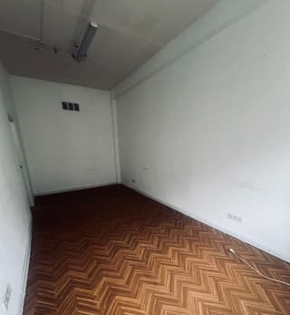 Аренда офиса 19,7 м², просп. Мира, 95с1, фото 2