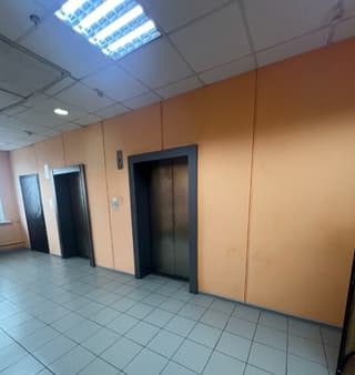 Аренда офиса 19,7 м², просп. Мира, 95с1, фото 3