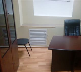 Аренда помещения свободного назначения 22 м², ул. Толбухина, 9к1, фото 1