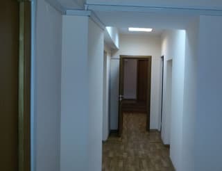 Аренда помещения свободного назначения 22 м², ул. Толбухина, 9к1, фото 2