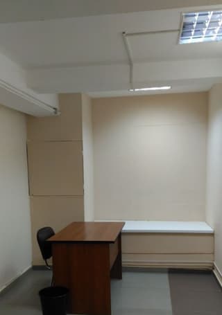 Аренда помещения свободного назначения 22 м², ул. Толбухина, 9к1, фото 4