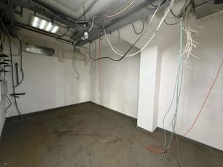 Аренда офиса 260 м², ул. Тушинская, 17, фото 3
