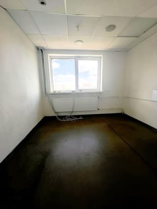 Аренда офиса 260 м², ул. Тушинская, 17, фото 4