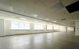 Аренда офиса 260 м², ул. Тушинская, 17, фото 1