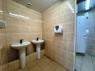 Аренда офиса 260 м², ул. Тушинская, 17, фото 5