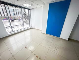 Аренда офиса 14 м², ул. Тушинская, 17, фото 1
