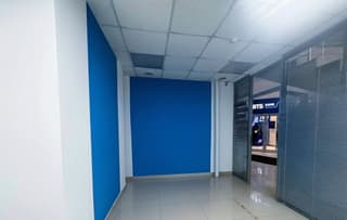 Аренда офиса 14 м², ул. Тушинская, 17, фото 2