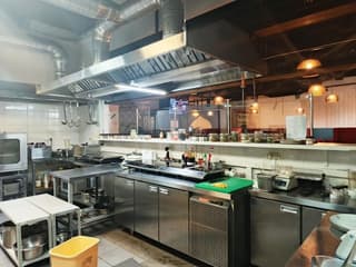 Аренда помещения свободного назначения 237 м², ул. Тушинская, 17, фото 5
