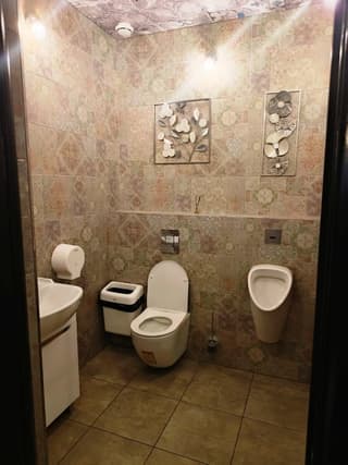 Аренда помещения свободного назначения 237 м², ул. Тушинская, 17, фото 7
