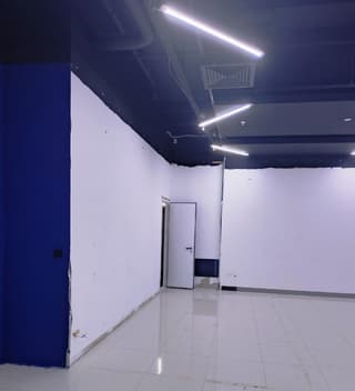 Аренда помещения свободного назначения 191,3 м², ул. Тушинская, 17, фото 3