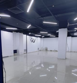 Аренда помещения свободного назначения 191,3 м², ул. Тушинская, 17, фото 4