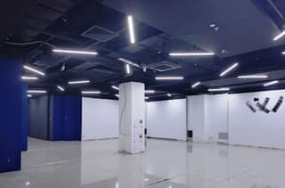 Аренда помещения свободного назначения 191,3 м², ул. Тушинская, 17, фото 5