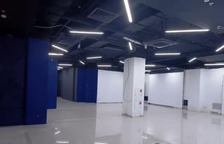 Аренда помещения свободного назначения 191,3 м², ул. Тушинская, 17, фото 6