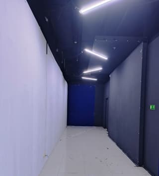Аренда помещения свободного назначения 191,3 м², ул. Тушинская, 17, фото 7