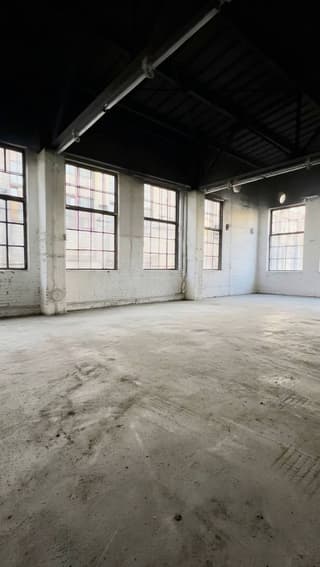 Аренда помещения свободного назначения 230 м², ул. Шарикоподшипниковская, 13с88, фото 2