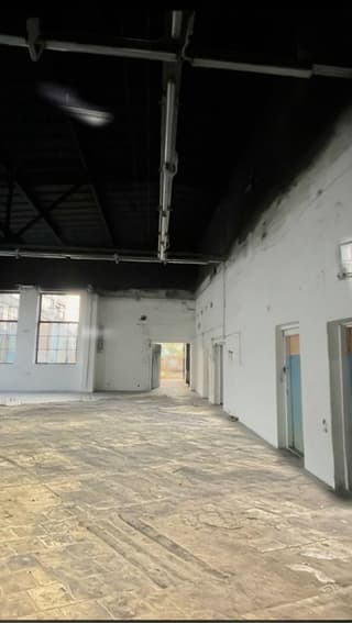 Аренда помещения свободного назначения 230 м², ул. Шарикоподшипниковская, 13с88, фото 3