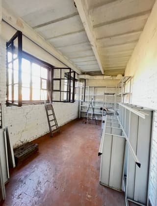 Аренда помещения свободного назначения 230 м², ул. Шарикоподшипниковская, 13с88, фото 4
