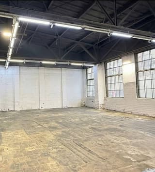 Аренда помещения свободного назначения 230 м², ул. Шарикоподшипниковская, 13с88, фото 5