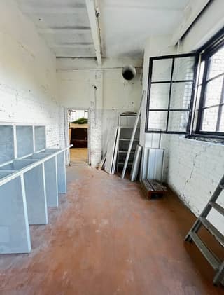 Аренда помещения свободного назначения 230 м², ул. Шарикоподшипниковская, 13с88, фото 7