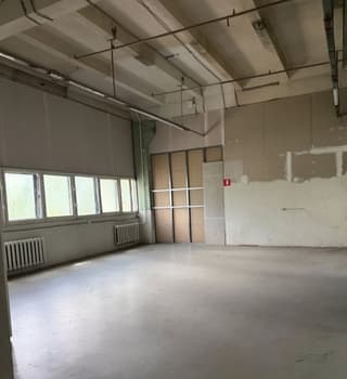 Аренда помещения свободного назначения 75,1 м², ул. Дубнинская, 75с1, фото 1