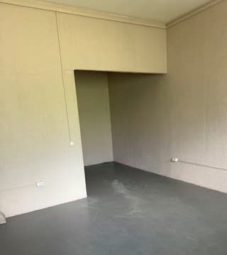 Аренда помещения свободного назначения 75,1 м², ул. Дубнинская, 75с1, фото 2