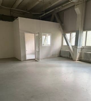 Аренда помещения свободного назначения 75,1 м², ул. Дубнинская, 75с1, фото 3