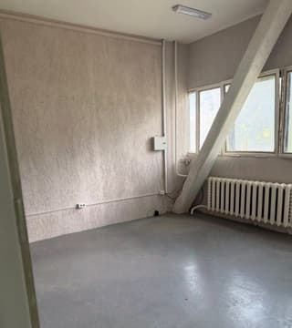 Аренда помещения свободного назначения 75,1 м², ул. Дубнинская, 75с1, фото 4