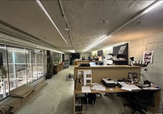 Аренда помещения свободного назначения 325,6 м², Переведеновский пер., 18, фото 4