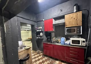 Аренда помещения свободного назначения 325,6 м², Переведеновский пер., 18, фото 5