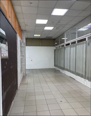 Аренда помещения свободного назначения 266,6 м², ул. Менжинского, 32, фото 3